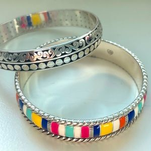 Brighton Bracelets Bangles
